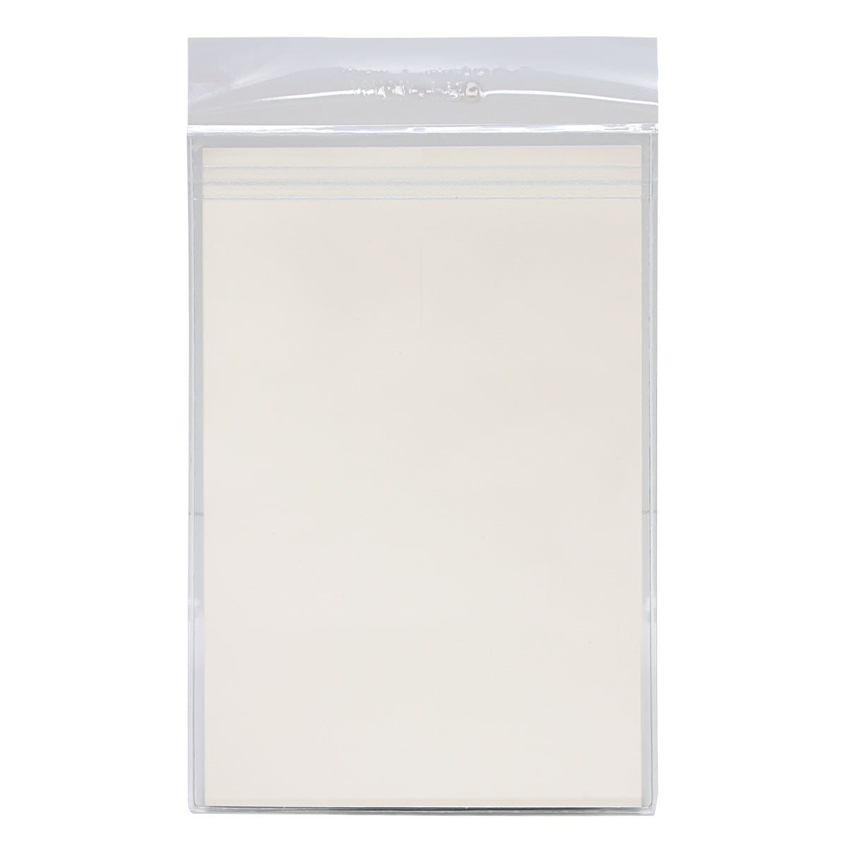 Current Size Comic Preservers (10ct)