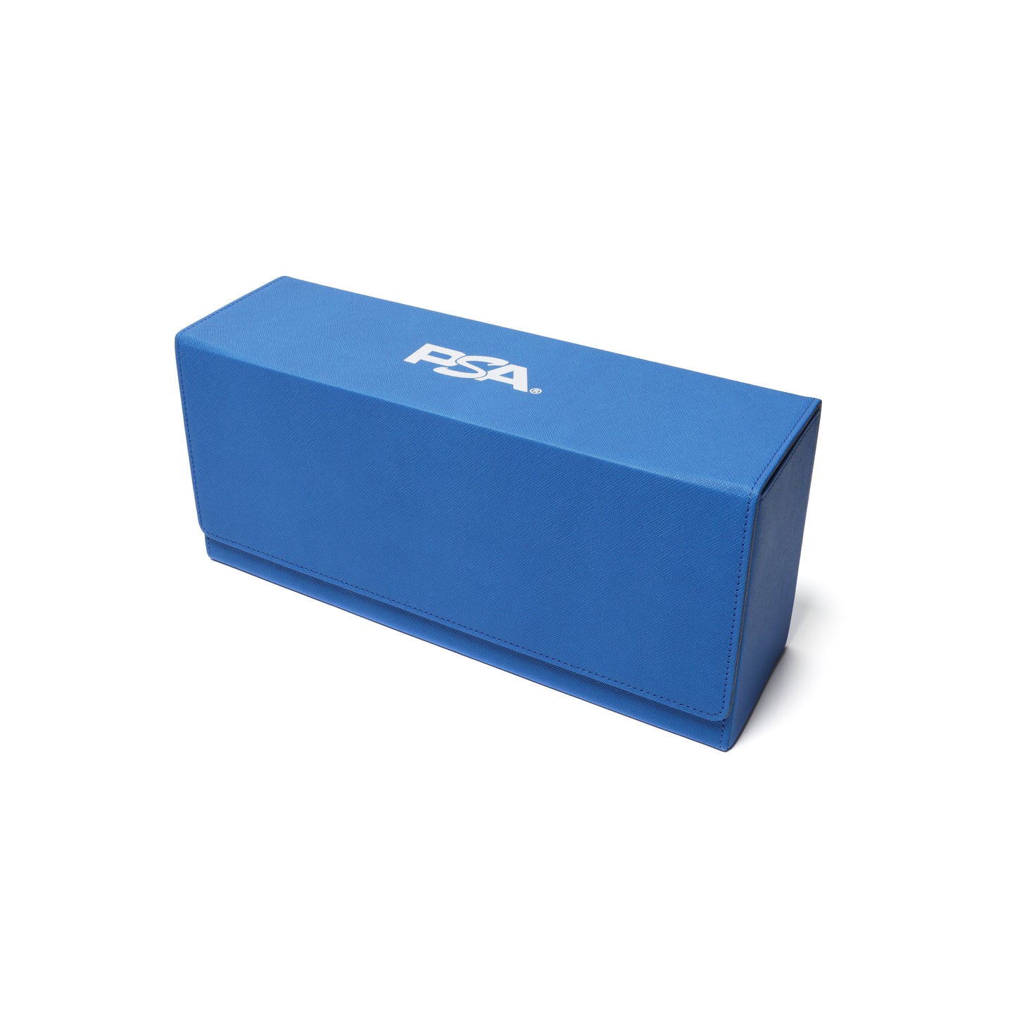 Hobby Guard Graded Slab Storage Case