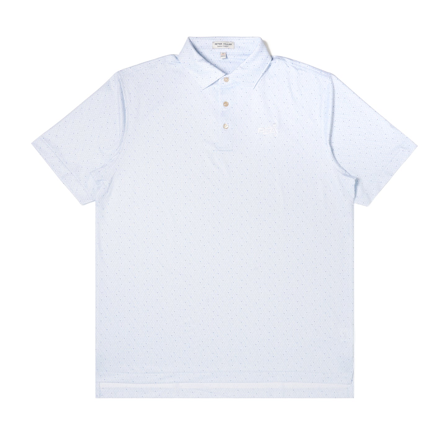 PSA Premium Polos