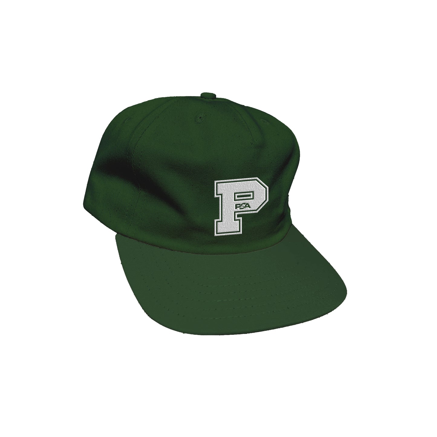 PSA Game Day Hat