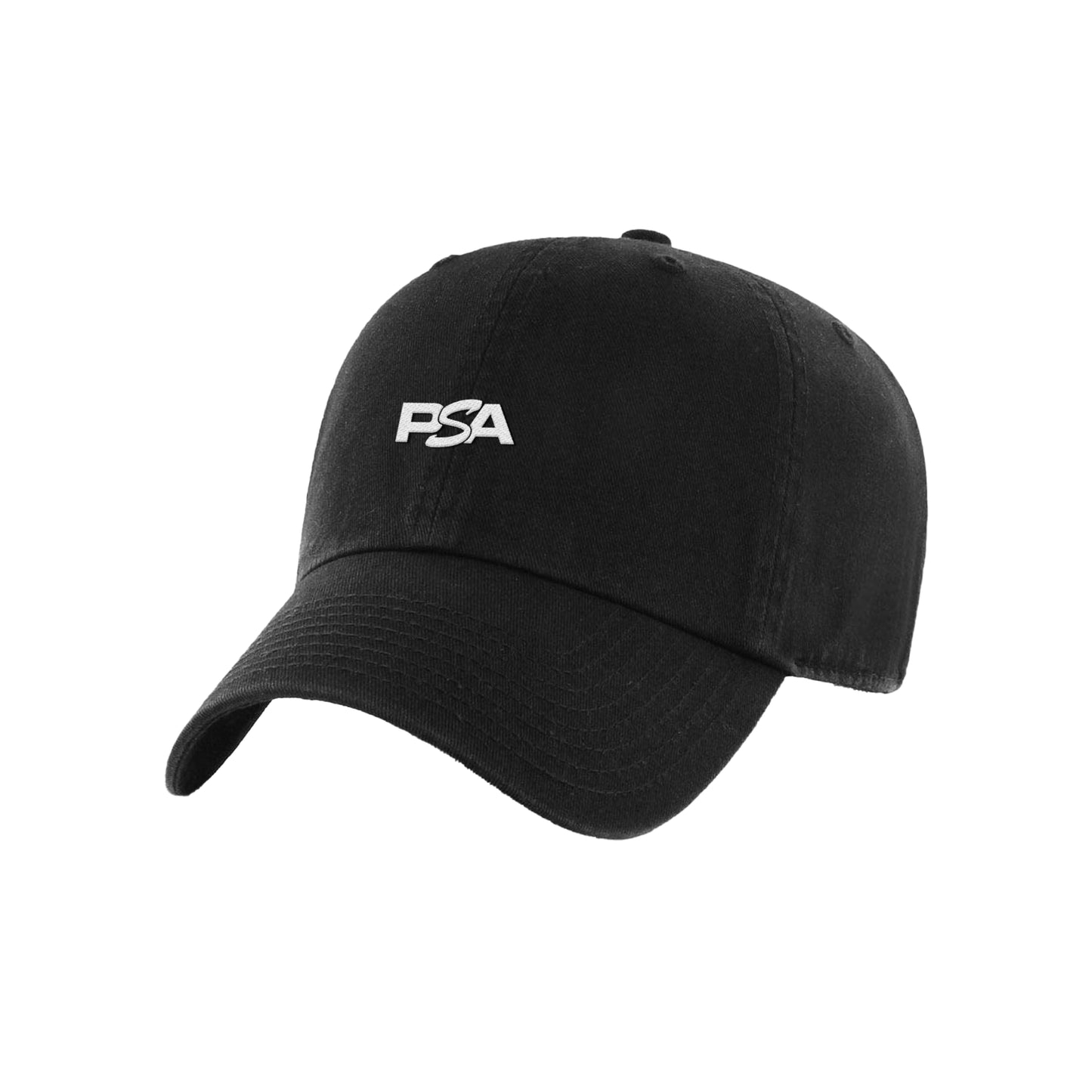 PSA Dad Hat