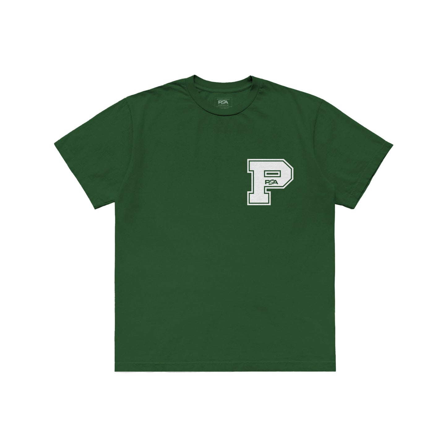 PSA Ivy League T-Shirt