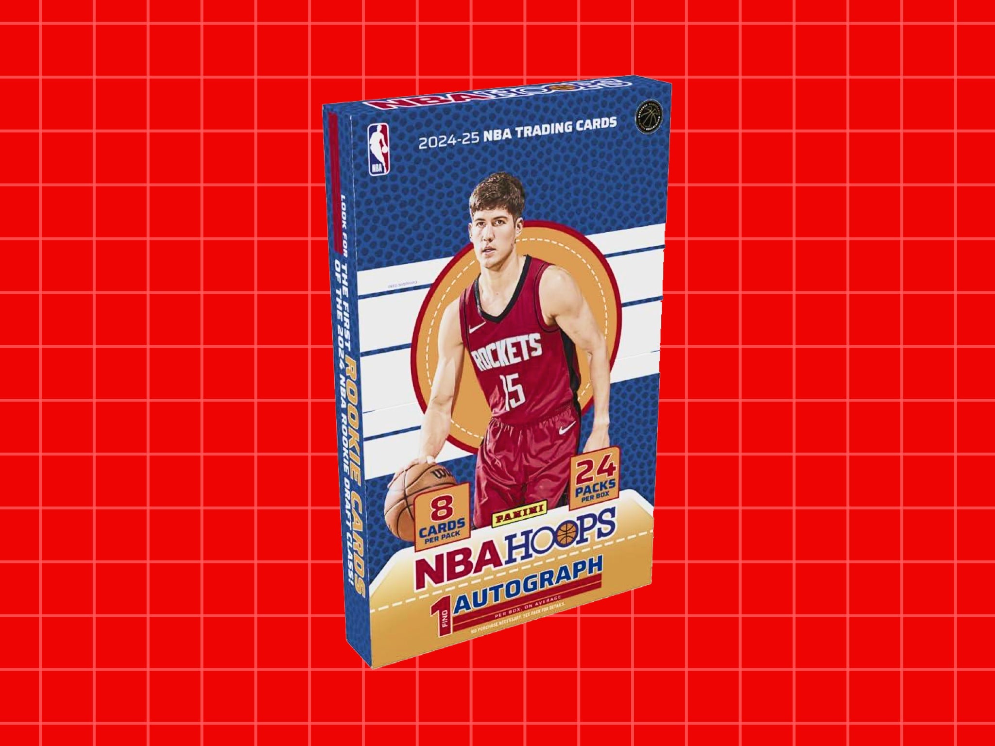 PSA Team Store
