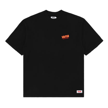 PSA 10/10 Day Shirt