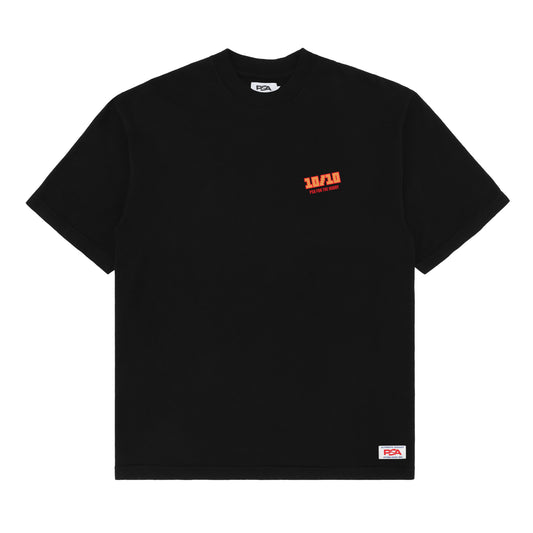 PSA 10/10 Day Shirt