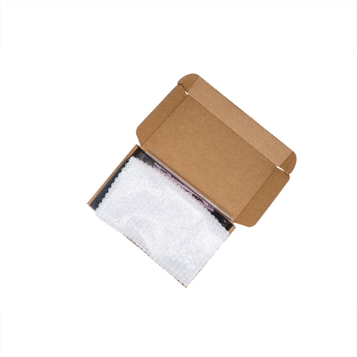PSA 特殊ホルダー対応 Grading-type PSA ver Official PSA Card Grading Submission Kit