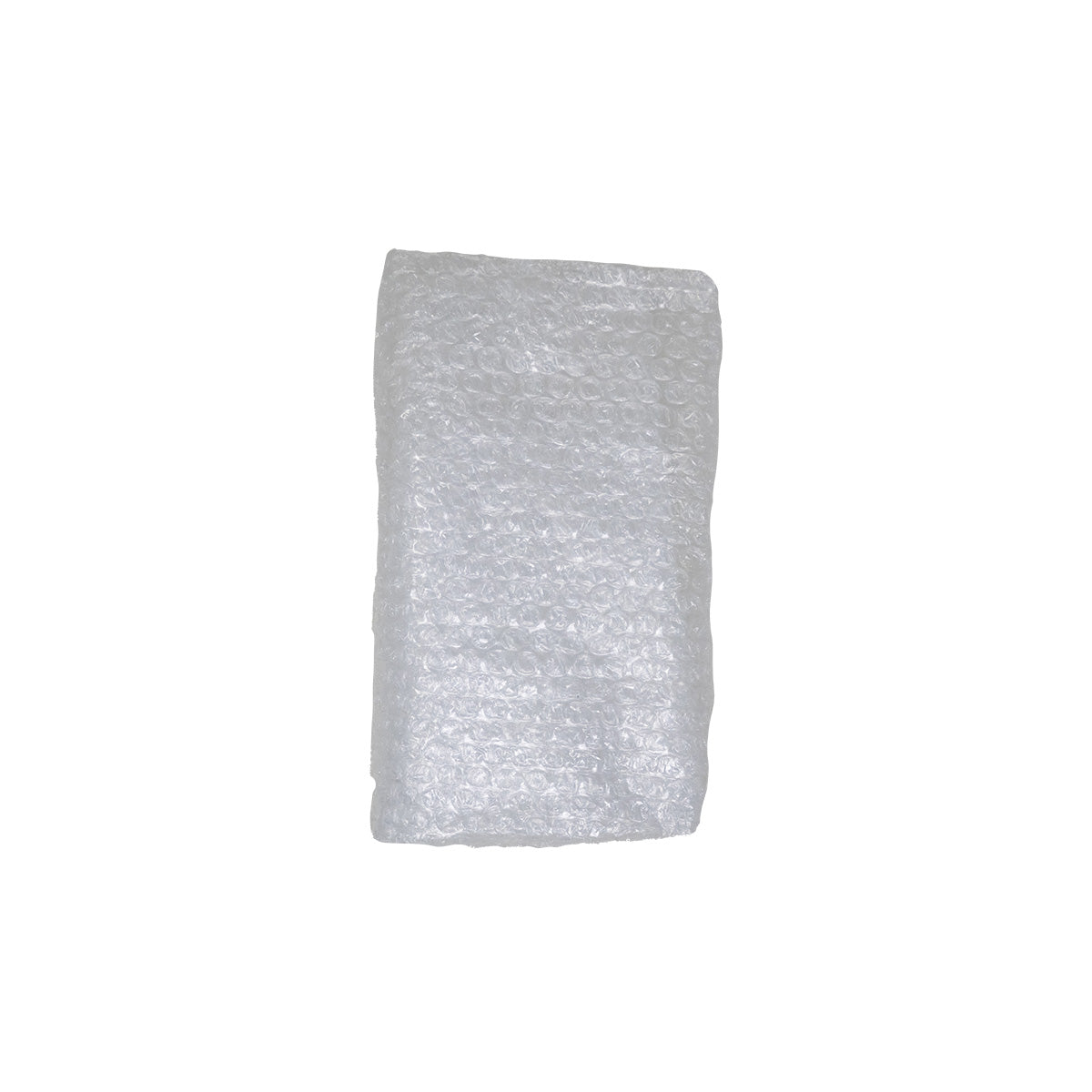 Official PSA Card Grading Submission Kit