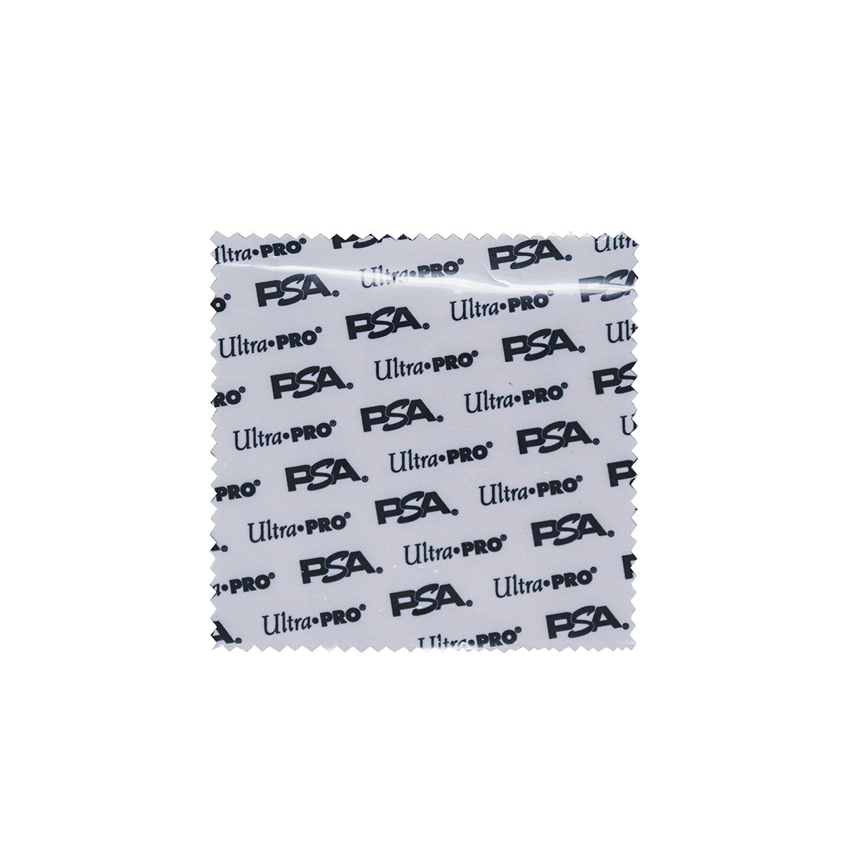 PSA 特殊ホルダー対応 Grading-type PSA ver Amazon.com: PSA Acrylic Stand Clear / Color for Graded Card
