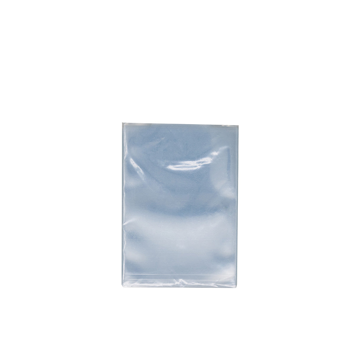 Ultra PRO Graded Submission Semi-Rigid Card Sleeves - 10 Pack, Clear Card Saver For Trading Cards, Grading Prep Card Saver 2 Ultra PRO Graded Submission Semi-Rigid Card Sleeves - 10 Pack, Clear Card Saver For Trading Cards, Grading Prep Card Saver 2
