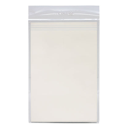 Current Size Comic Preservers (10ct)