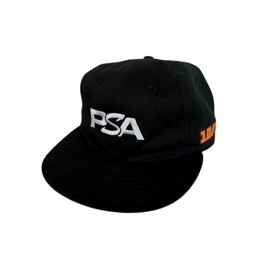 PSA 10/10 Day Hat