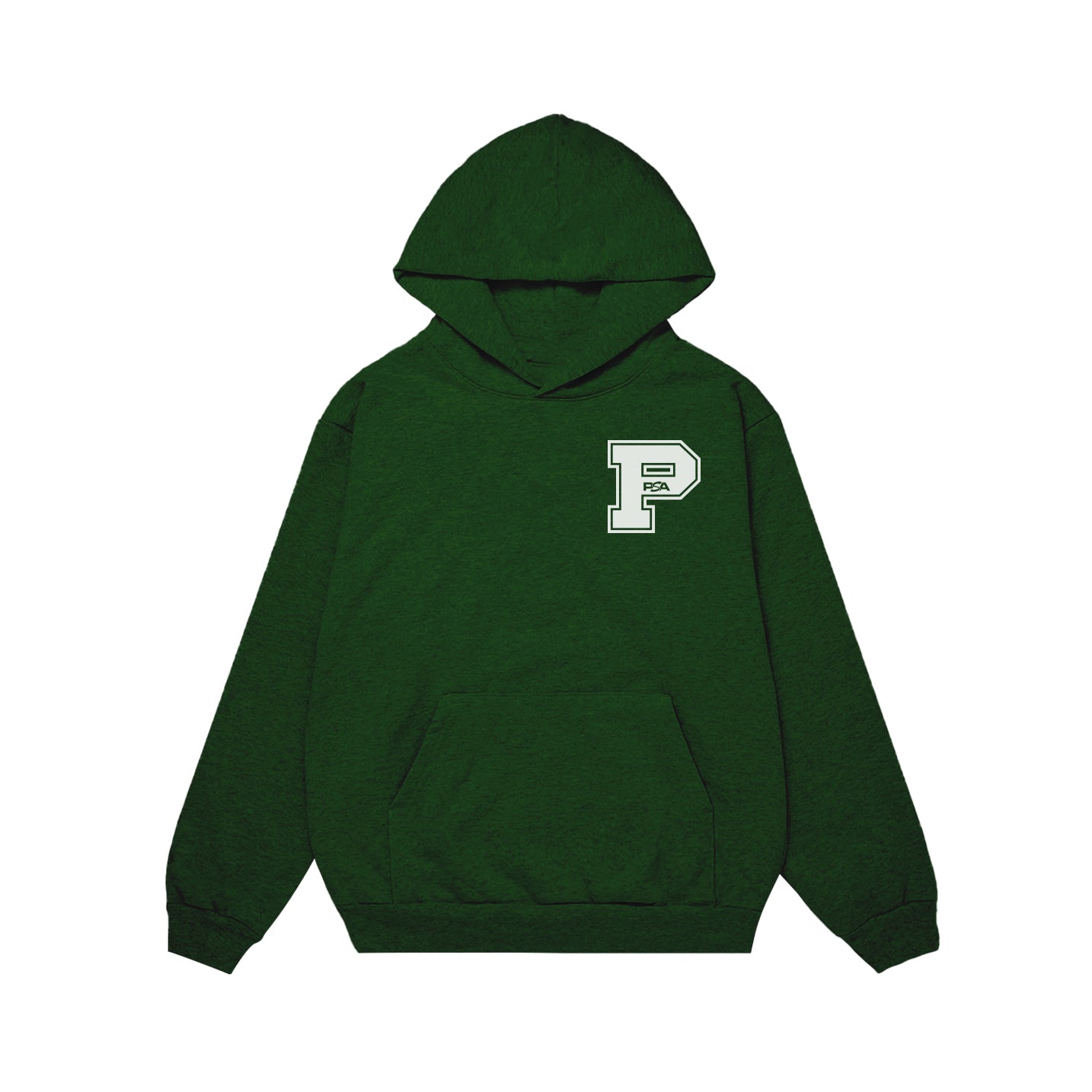 PSA Age Gap 2024 Hoodie-F2