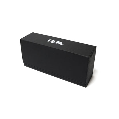 Hobby Guard Graded Slab Storage Case