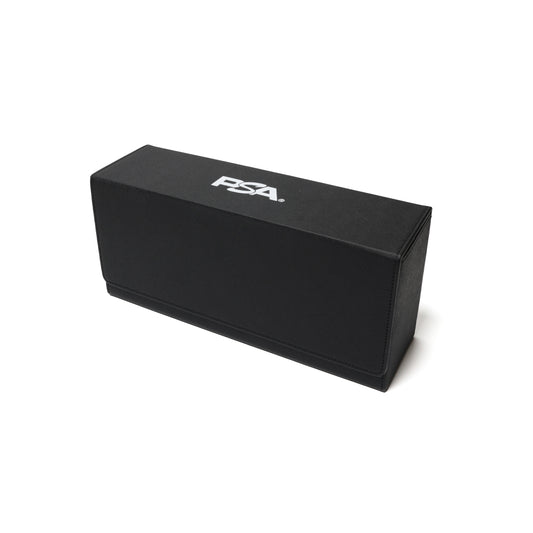 Hobby Guard Graded Slab Storage Case
