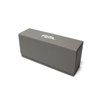 Hobby Guard Graded Slab Storage Case
