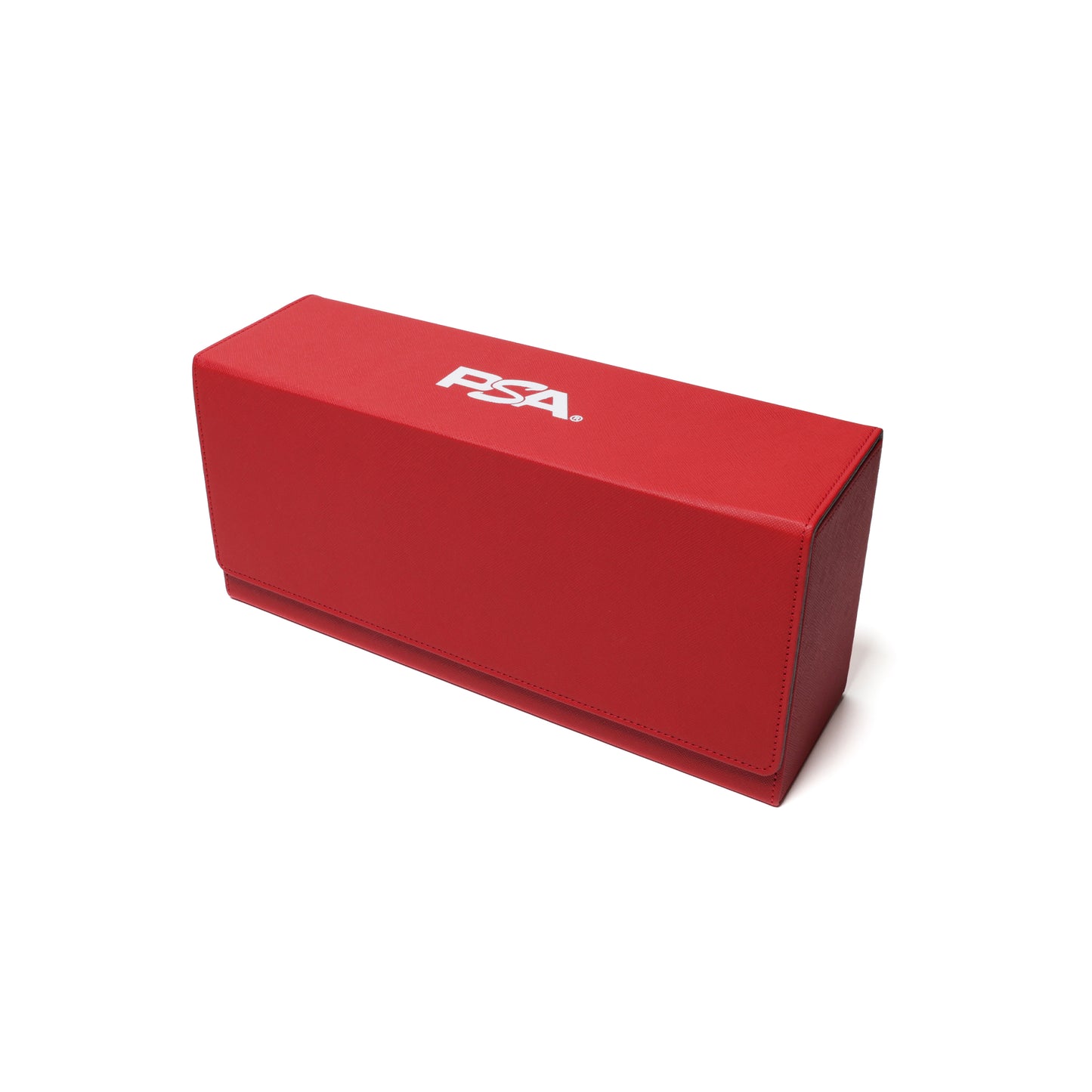 Hobby Guard Graded Slab Storage Case