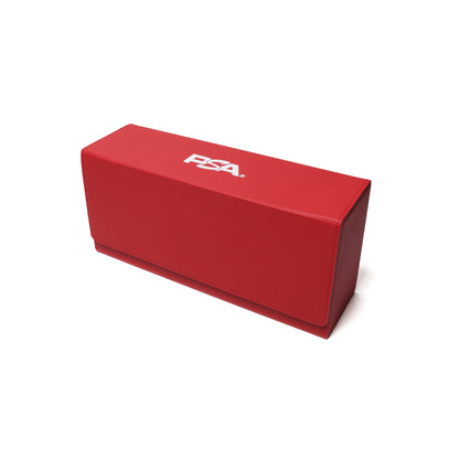 Hobby Guard Graded Slab Storage Case