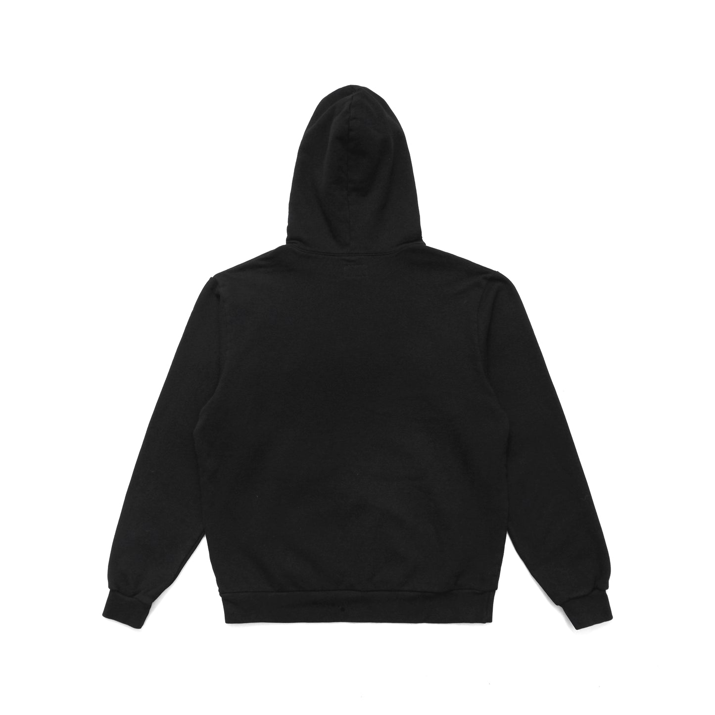 Authentication & Grading Hoodie
