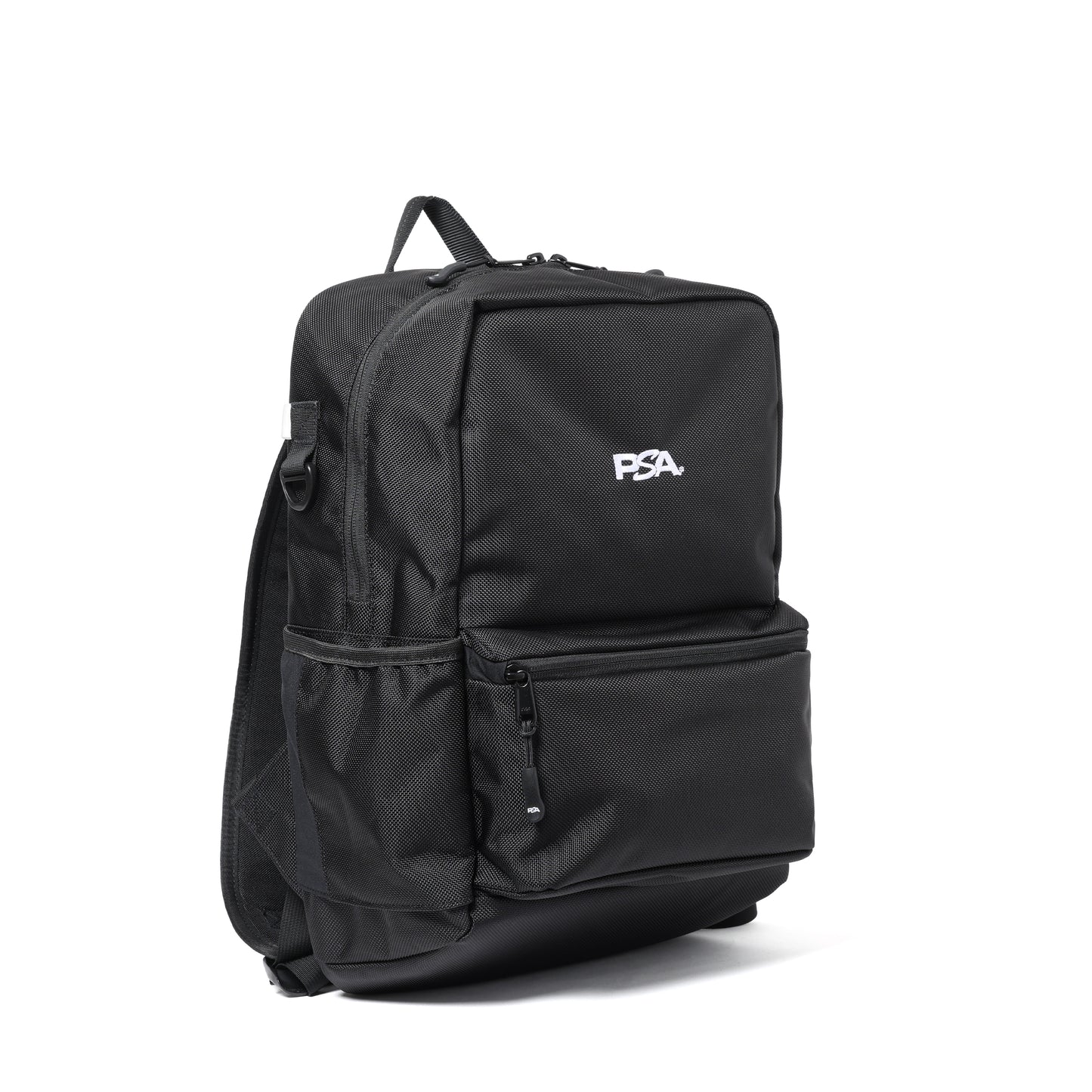 PSA x DSPTCH Ballistic Backpack