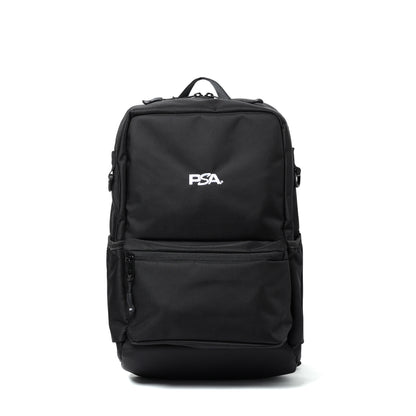 PSA x DSPTCH Ballistic Backpack