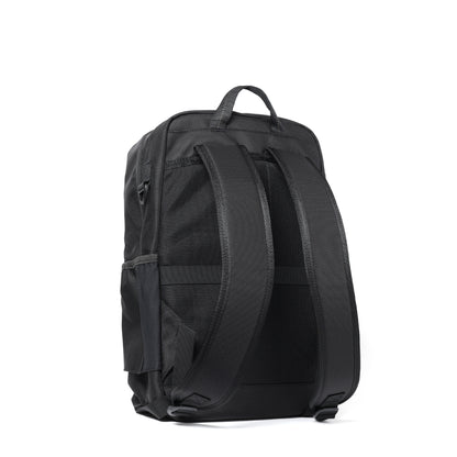 PSA x DSPTCH Ballistic Backpack