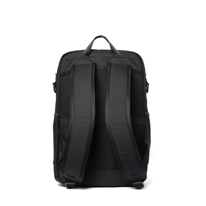 PSA x DSPTCH Ballistic Backpack