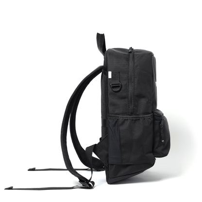 PSA x DSPTCH Ballistic Backpack