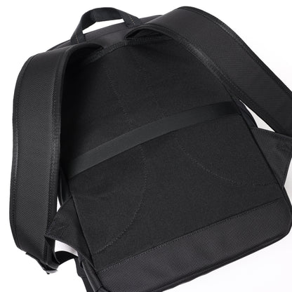 PSA x DSPTCH Ballistic Backpack