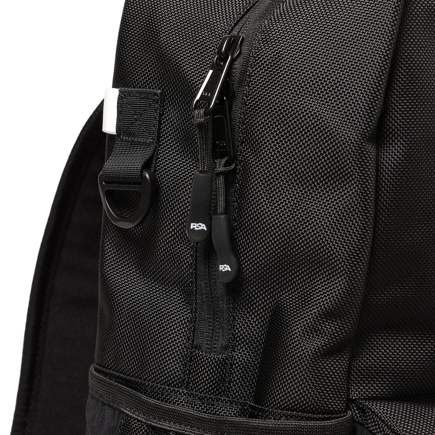 PSA x DSPTCH Ballistic Backpack