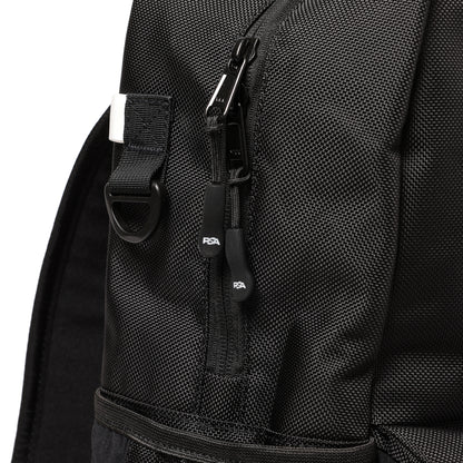 PSA x DSPTCH Ballistic Backpack