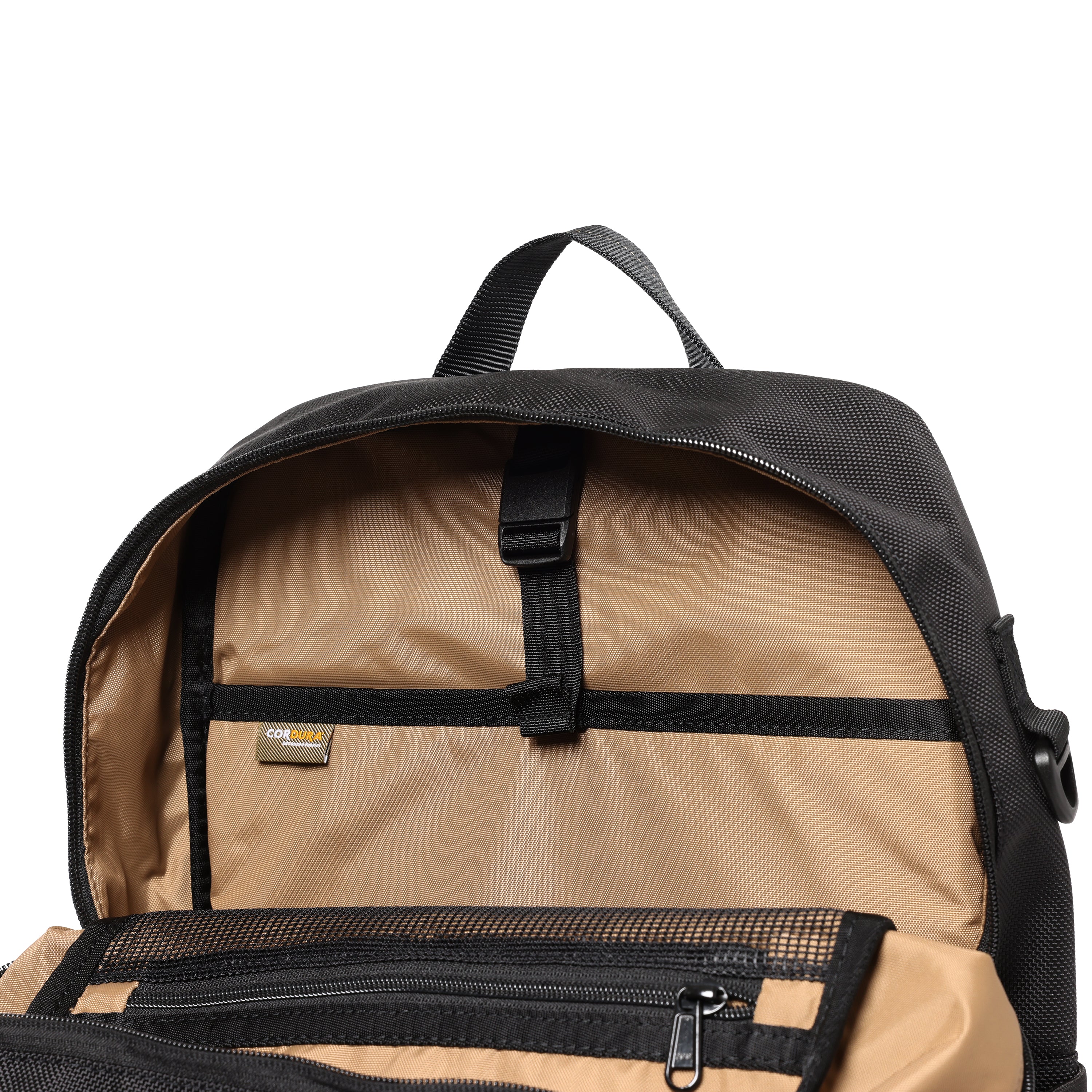 PSA x DSPTCH Ballistic Backpack