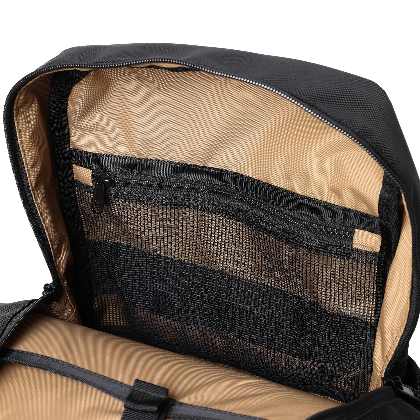 PSA x DSPTCH Ballistic Backpack