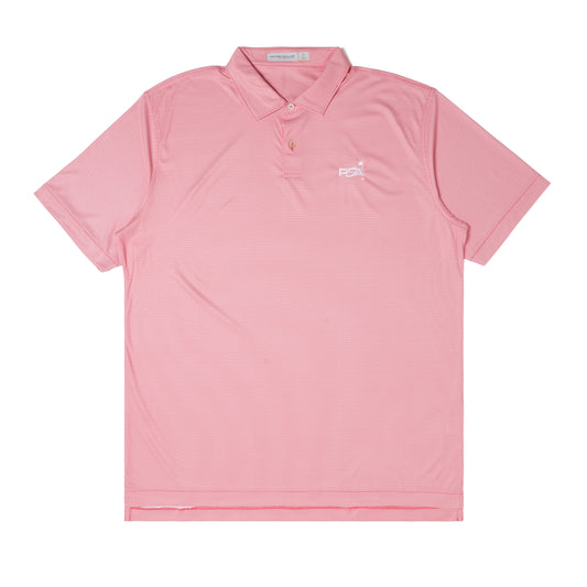 PSA Premium Polos