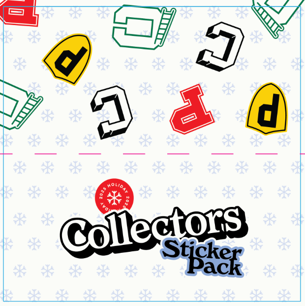 Hat Bundle (Includes both Hats shown!)