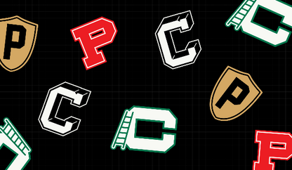 Hat Bundle (Includes both Hats shown!)