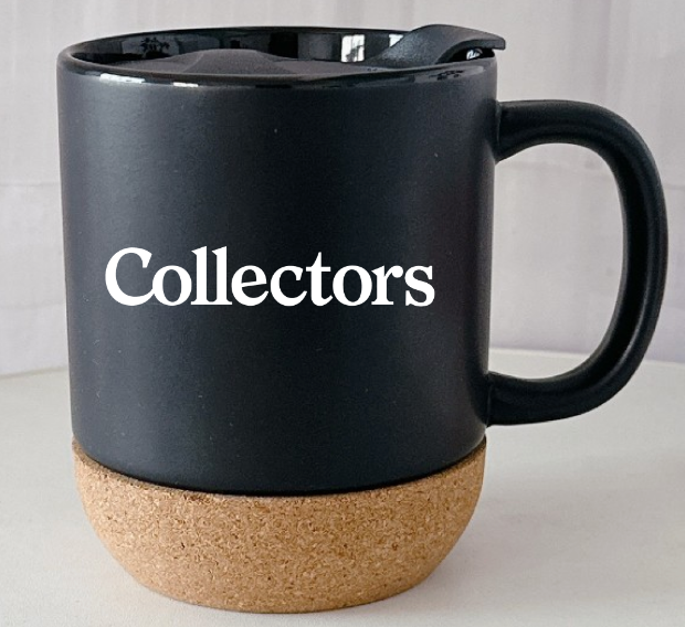 Hat Bundle (Includes both Hats shown!)