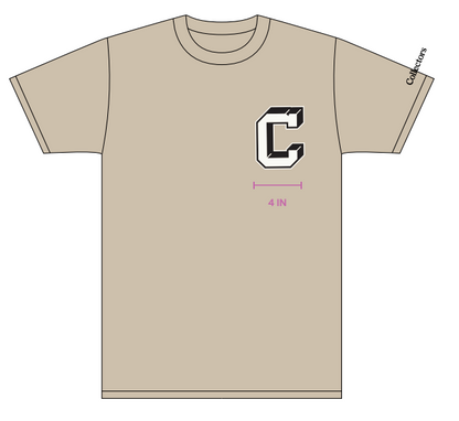 Collectors T-Shirt Bundle (Add 2 of only this bundle to Cart, You will only get the 1st Bonus Gift)