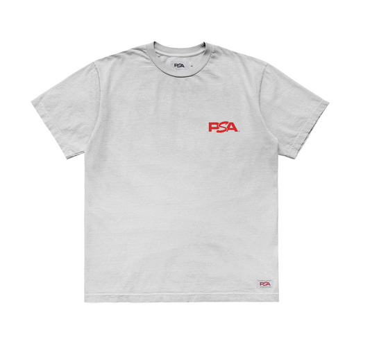 Grady Mascot T-Shirt